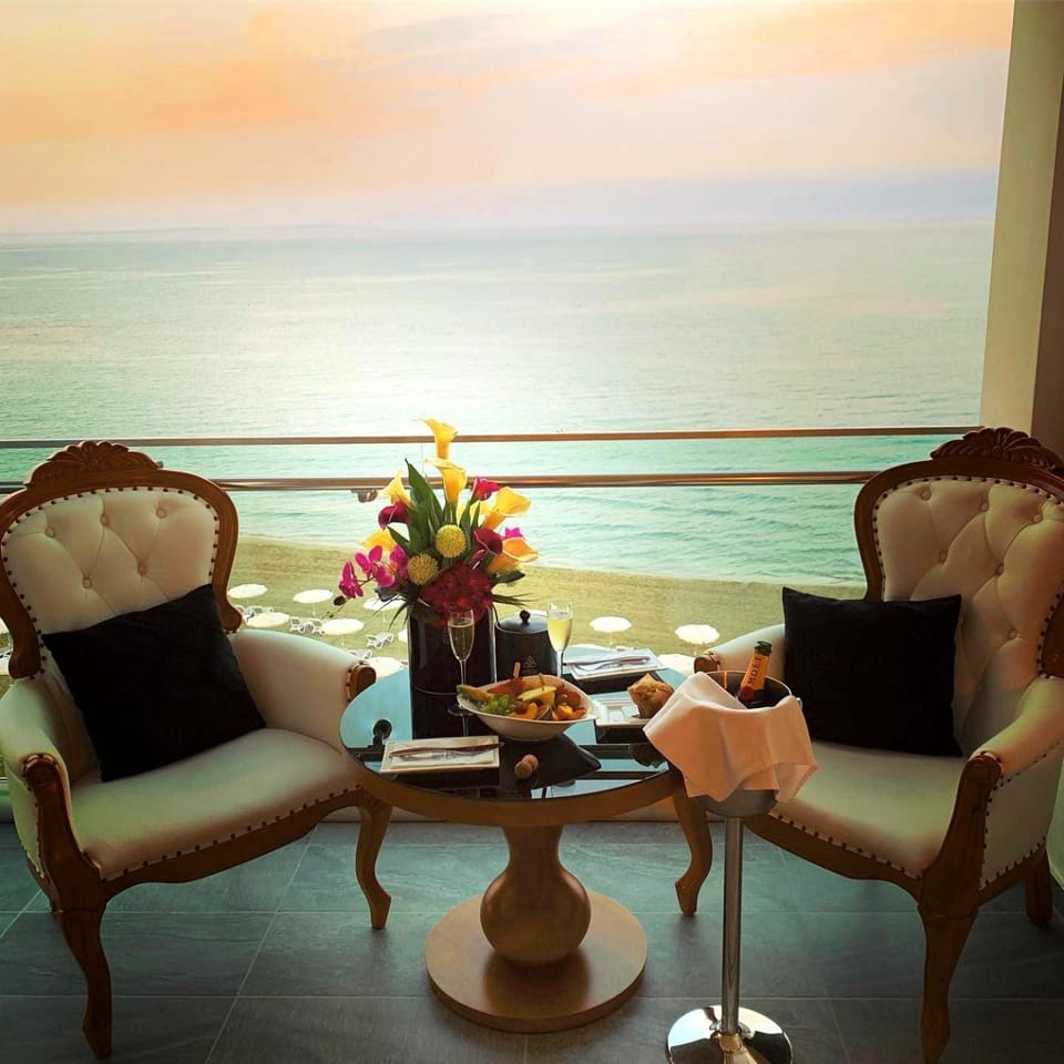 The Ciao Stelio Deluxe Hotel (Adults Only) Hotel in Larnaca
