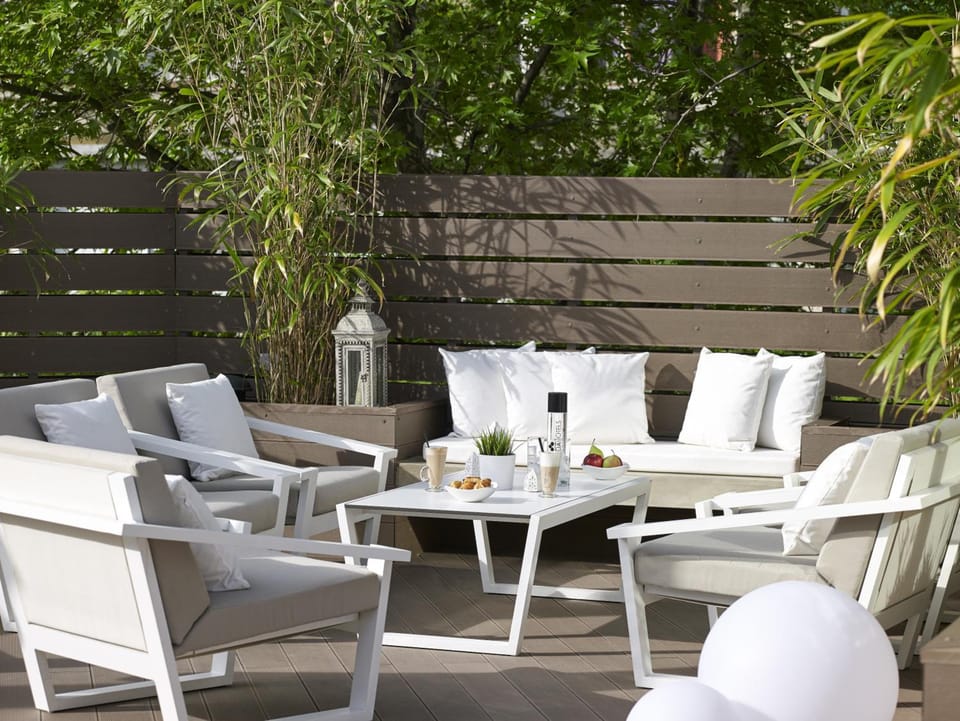 Anatolia Hotel Hotel in Thessaloniki