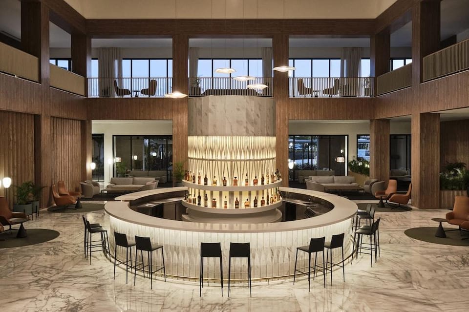 Finest Punta Cana by The Excellence Collection All Inclusive Resort in Punta Cana