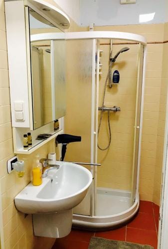 Camere Delle Rose Hotel in Milan