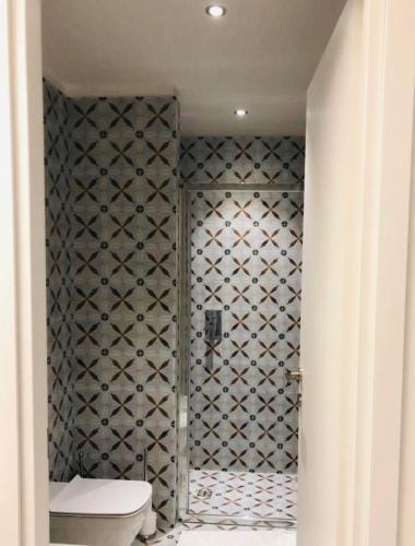 Camere Delle Rose Hotel in Milan