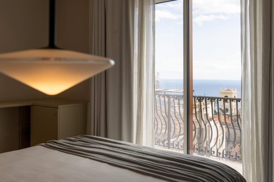 Taodomus Boutique Hotel Hotel in Taormina