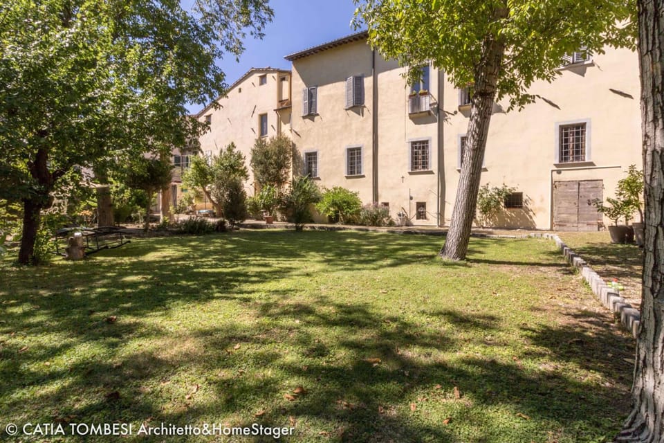 B&B Relais Druda Hotel in Umbria