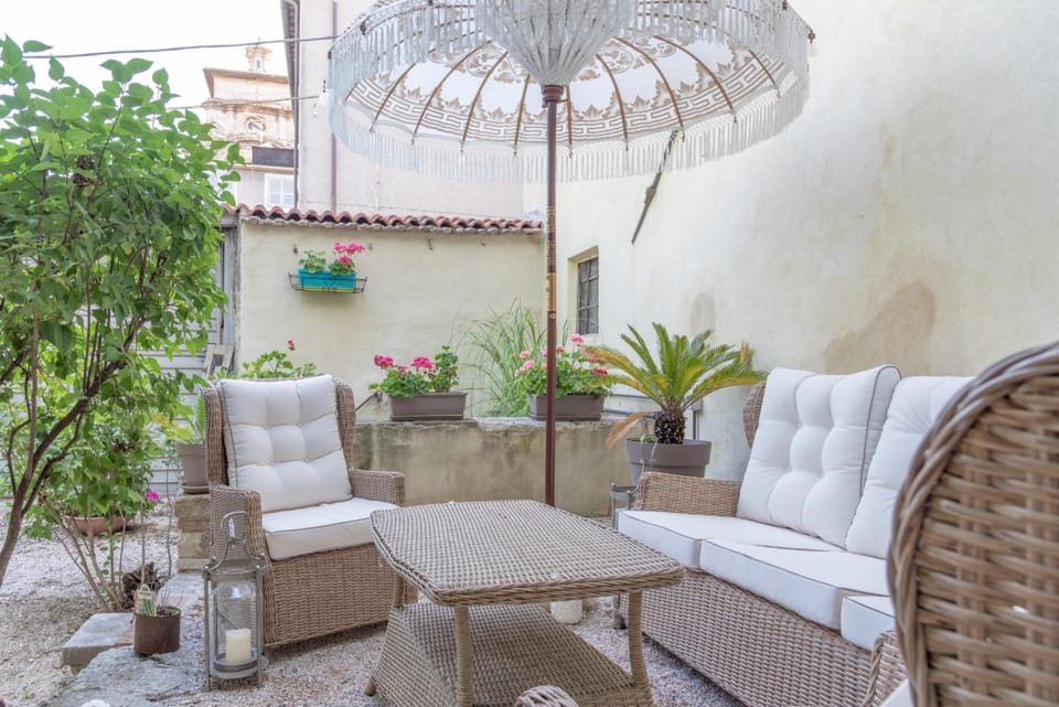 B&B Relais Druda Hotel in Umbria