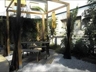 Euro Hotel Hotel in Tuscany
