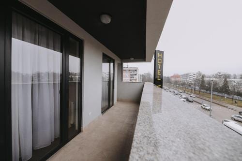 Hotel Tanja Hotel in Federation of Bosnia and Herzegovina