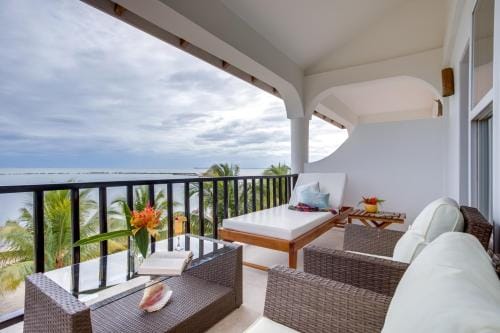 Placencia Resort Resort in Stann Creek District