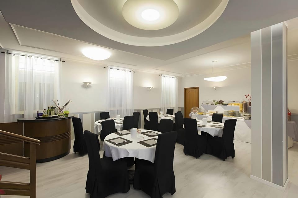 Hotel Gran Torino Hotel in Turin