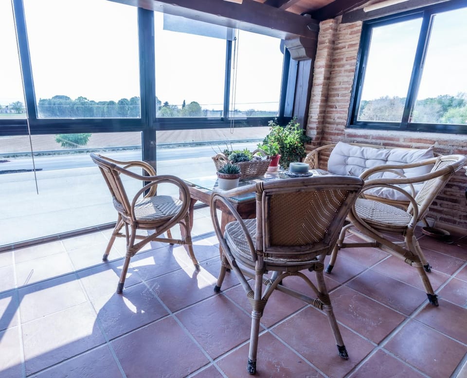 Hosteria Tierrallana by Juypehotel Hotel in La Mancha