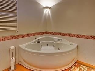 B&B Saluzzo Paesana 1718 Hotel in Turin