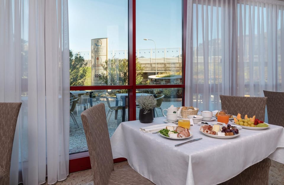 Hotel Sporting Trento Hotel in Trentino-South Tyrol