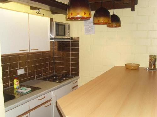 Holiday park- Biberbau Resort in Schmallenberg