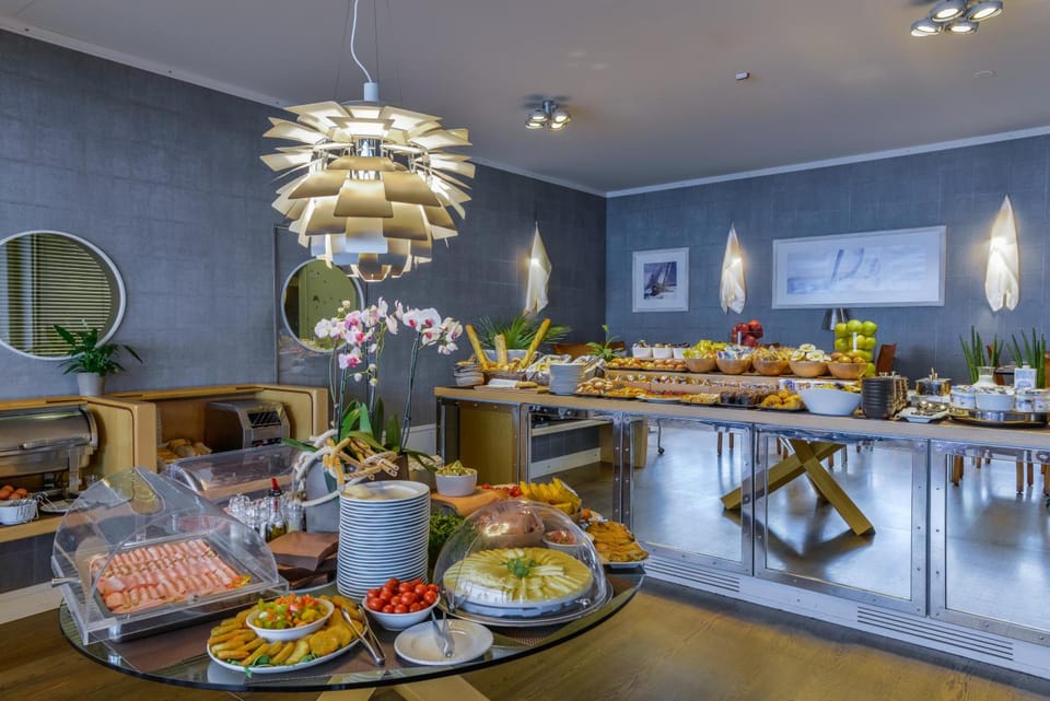 Hotel Miramare - Adults Only con Private Spa Hotel in Friuli-Venezia Giulia