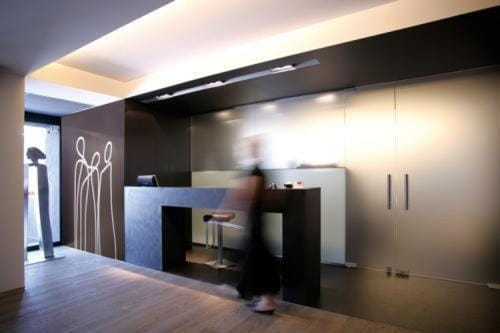 Art Hotel Udine Hotel in Friuli-Venezia Giulia