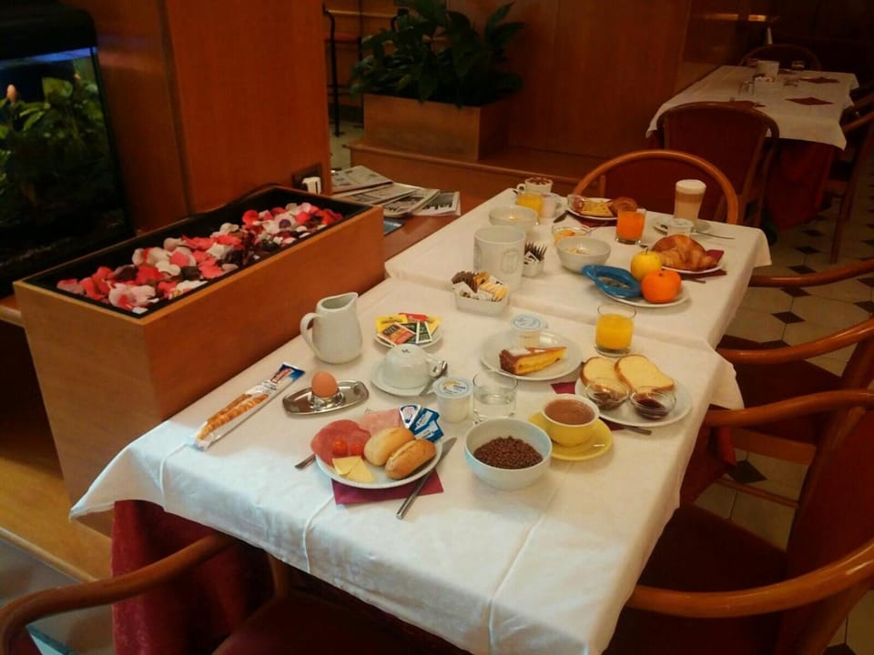 Hotel Principe Hotel in Friuli-Venezia Giulia