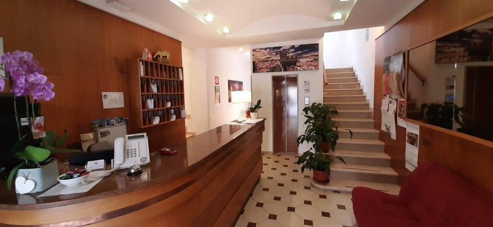 Hotel Principe Hotel in Friuli-Venezia Giulia