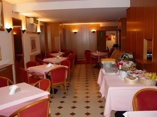 Hotel Principe Hotel in Friuli-Venezia Giulia