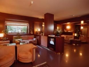 Hotel San Giorgio Hotel in Friuli-Venezia Giulia