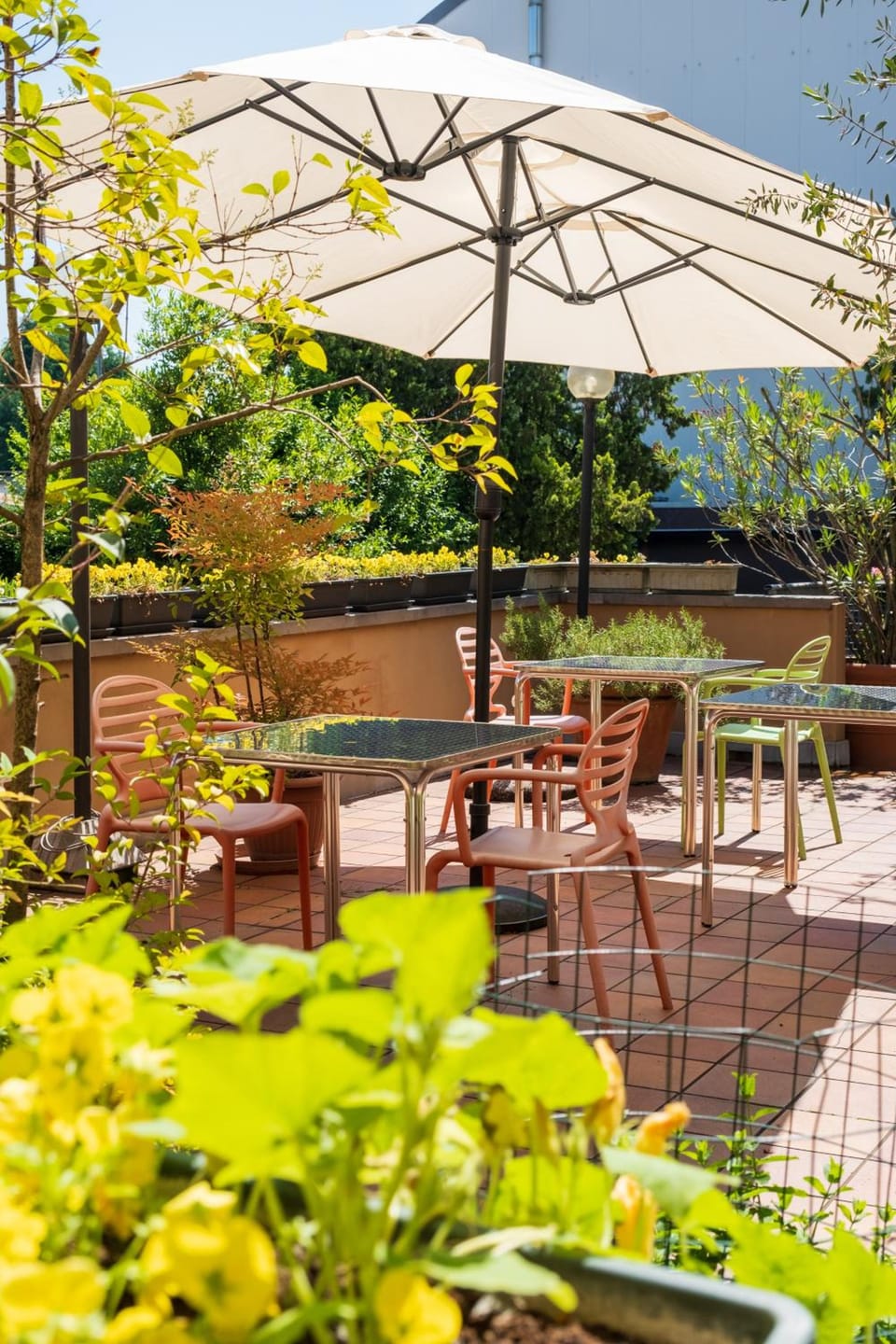 Hotel San Giorgio Hotel in Friuli-Venezia Giulia