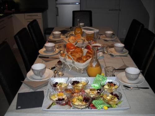 RELAIS DES VIGNOTTES Hotel in Bourgogne-Franche-Comté