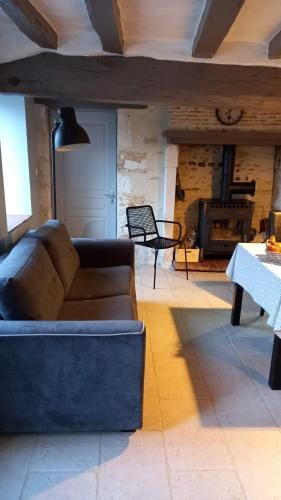 RELAIS DES VIGNOTTES Hotel in Bourgogne-Franche-Comté