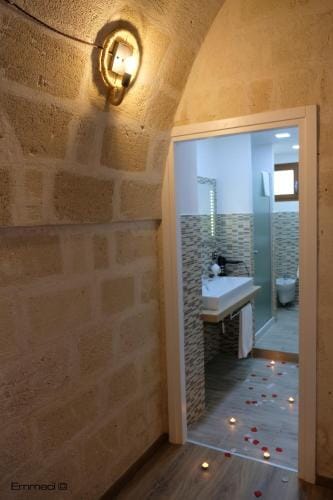 Madonna delle Grazie Hotel in Province of Taranto