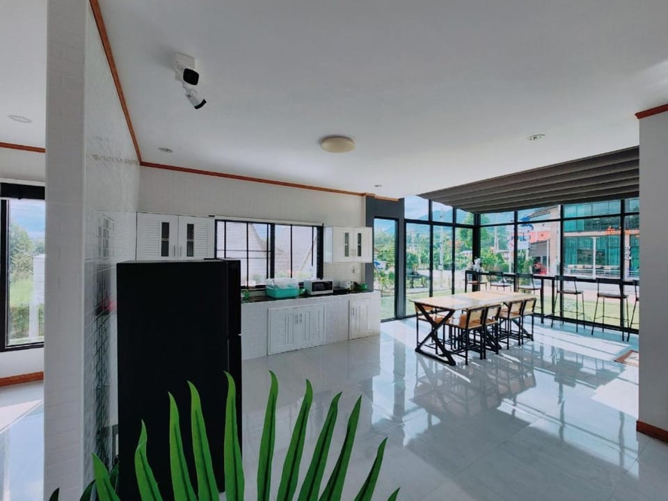Kerepiman Boutique Hotel Hotel in Laos