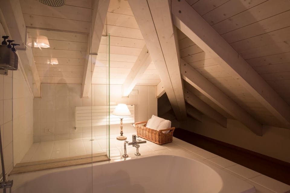 Art Hotel Varese Hotel in Varese