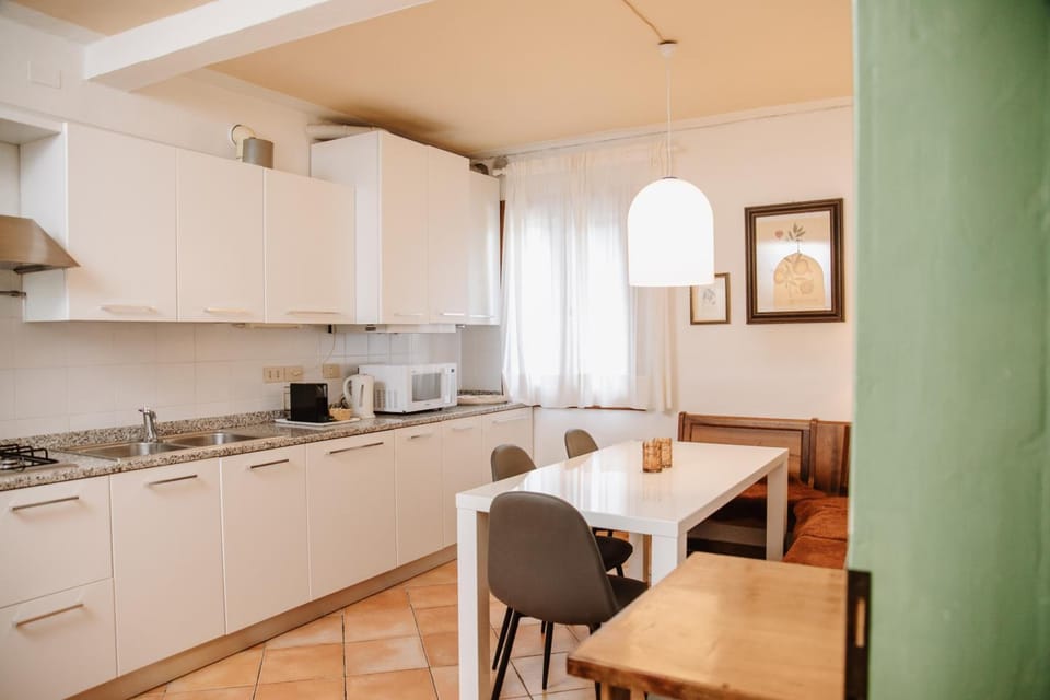 Prosecco Collalto Lodge Hotel in Trentino-South Tyrol