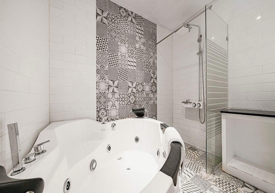 ELYSIA BOUTIQUE HOTEL Hotel in Busan