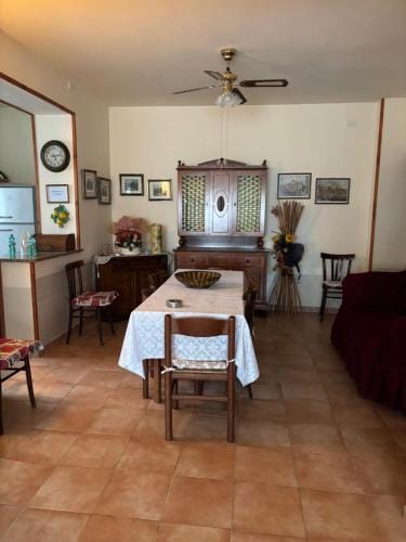 CASALE MICHEL Lodge in Lazio