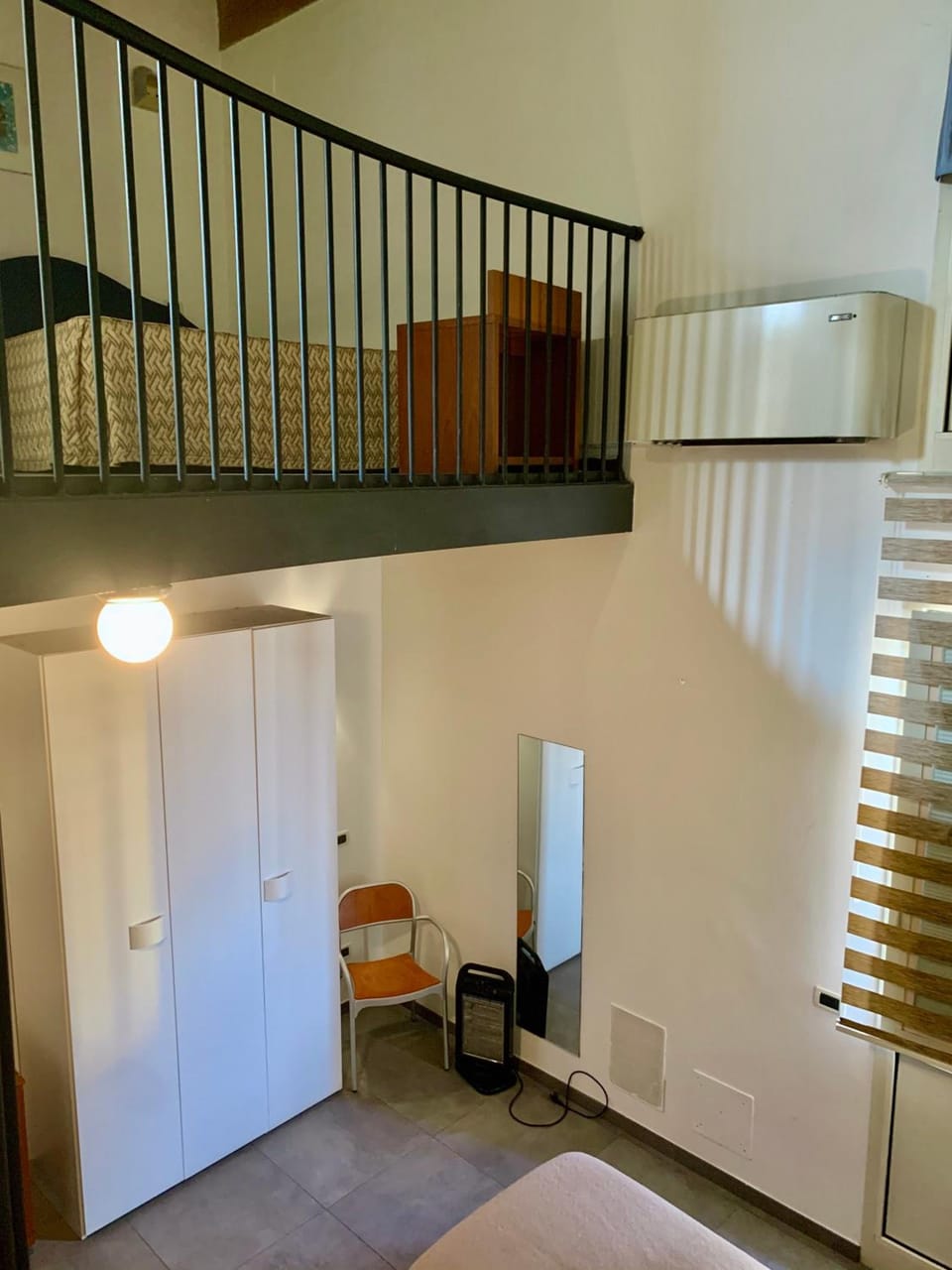 Hotel Riverside Hotel in Emilia-Romagna