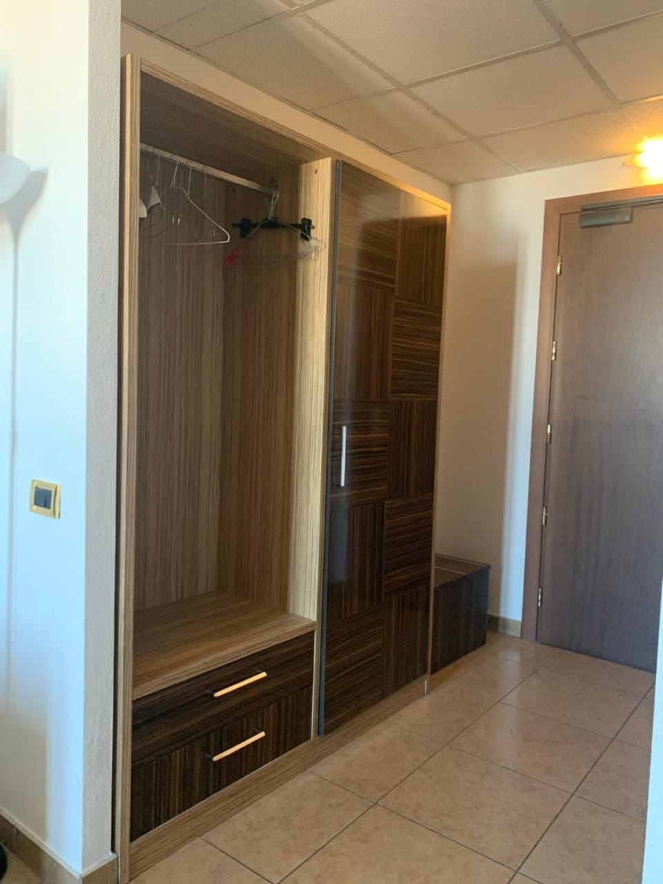 Hotel Riverside Hotel in Emilia-Romagna