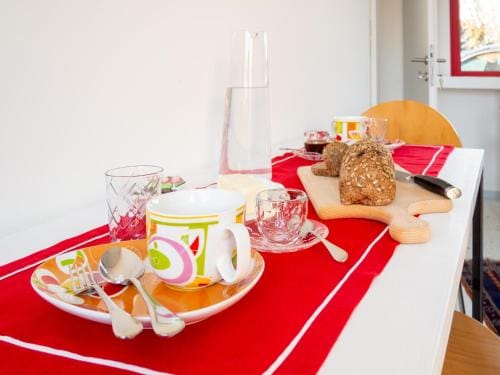 B&B marnaecalcare Hotel in Trentino-South Tyrol
