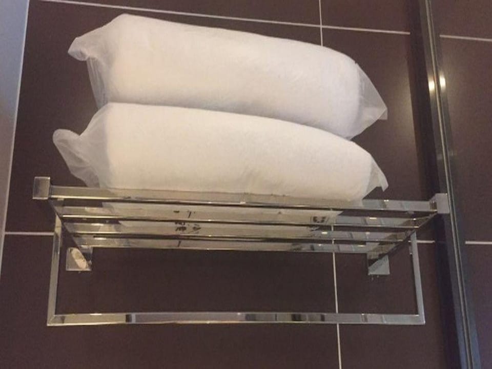 IU Hotel Xuzhou Fengxian Liubang Plaza Hotel in Jiangsu