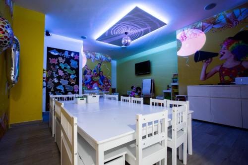 Gloria Rooms Inn in Brod-Posavina County, Croatia