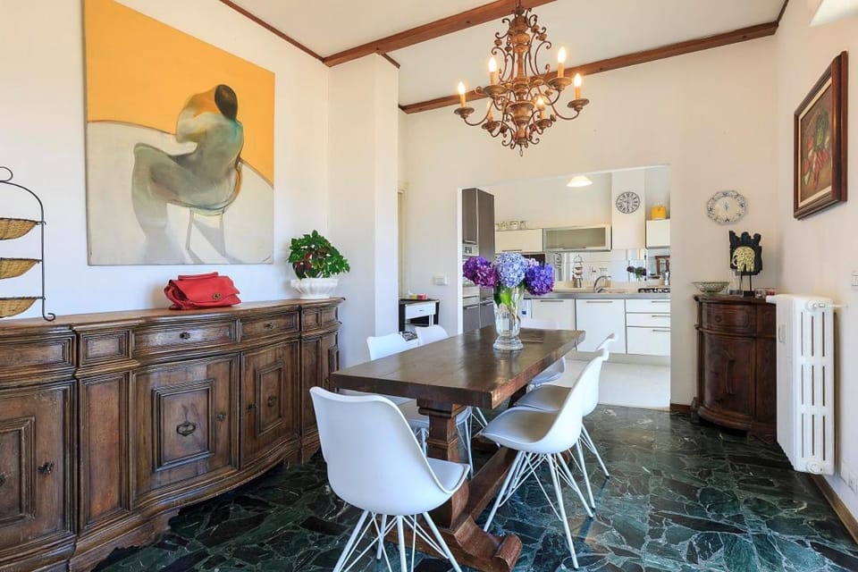 Hotel Ancora Hotel in Intra