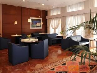 Hotel Europa Hotel in Verona
