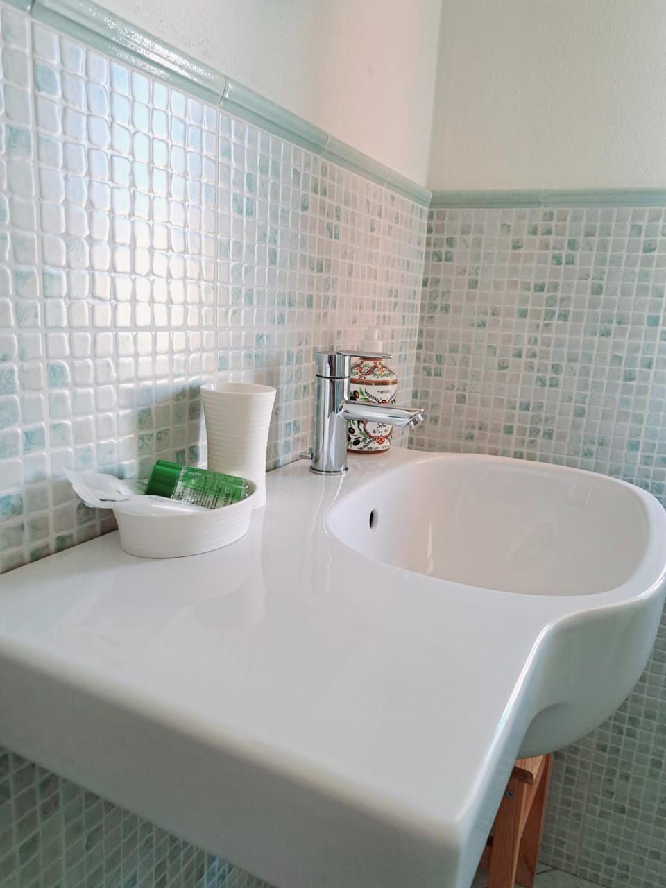 Burlamacco Gold Hotel in Viareggio