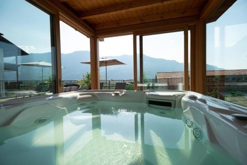 Hotel und Residence Johanneshof Hotel in Trentino-South Tyrol