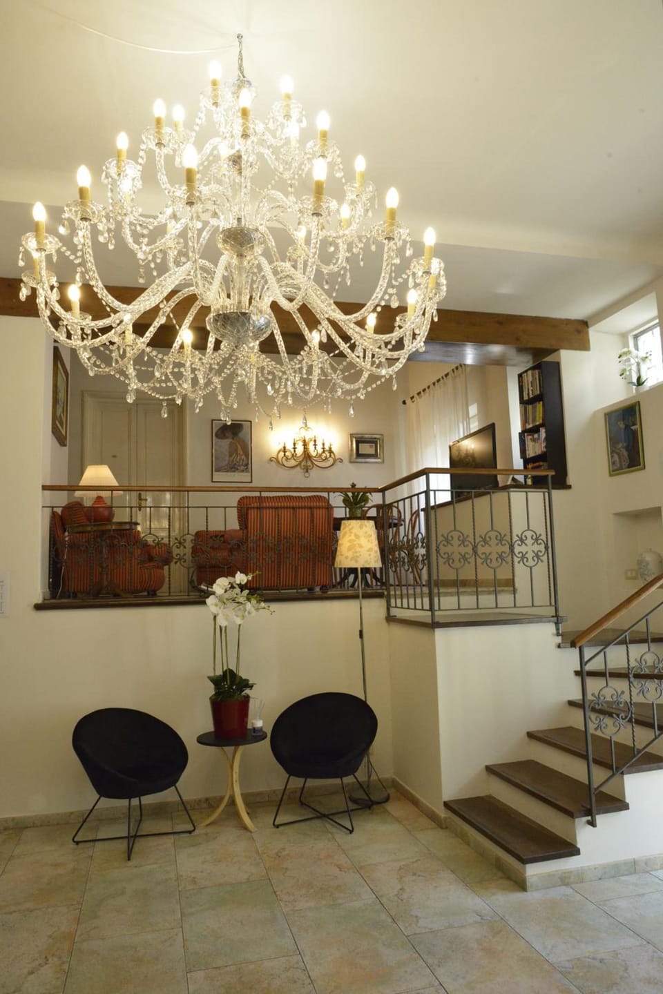 Hotel Massimo Hotel in Viareggio