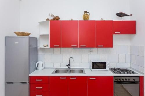 Apartments Bezek Hotel in Dubrovnik-Neretva County