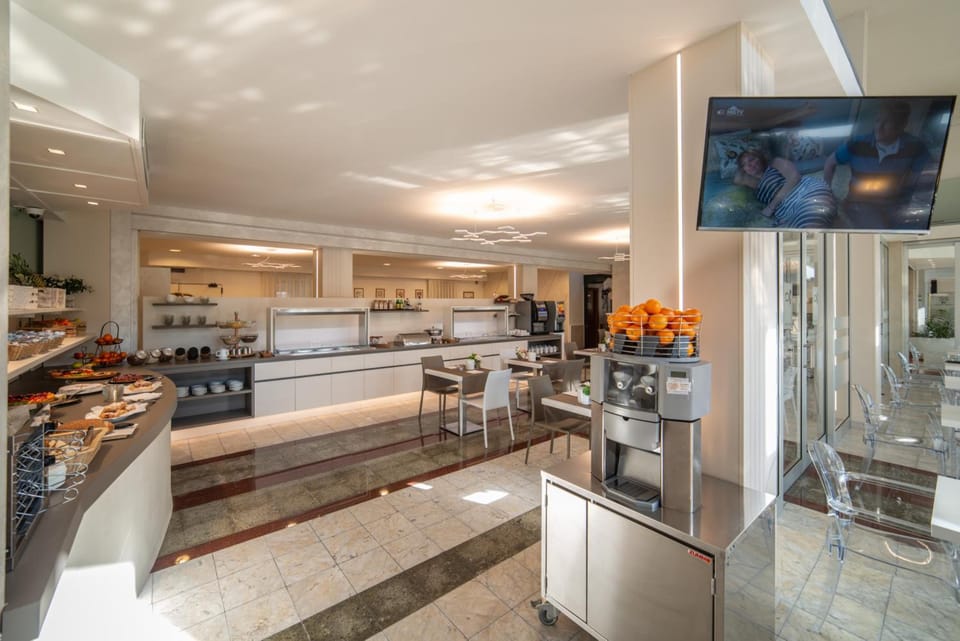 Alfa Fiera Hotel Hotel in Vicenza