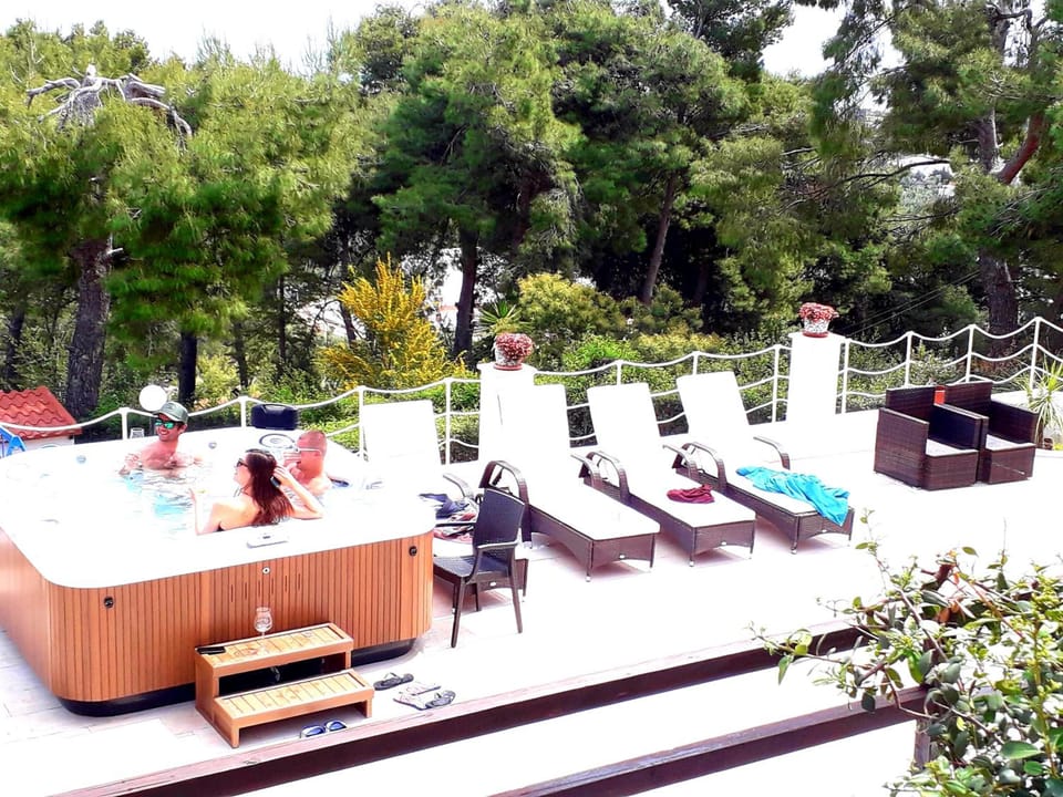 Residence Maresol Apartment hotel in Province of Foggia