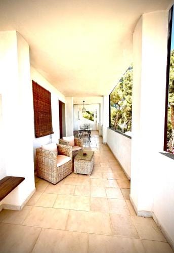 Residenza Collina Dei Pini Hotel in Province of Foggia