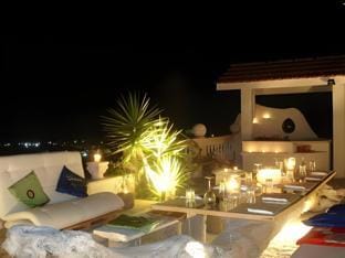 Residenza Collina Dei Pini Hotel in Province of Foggia