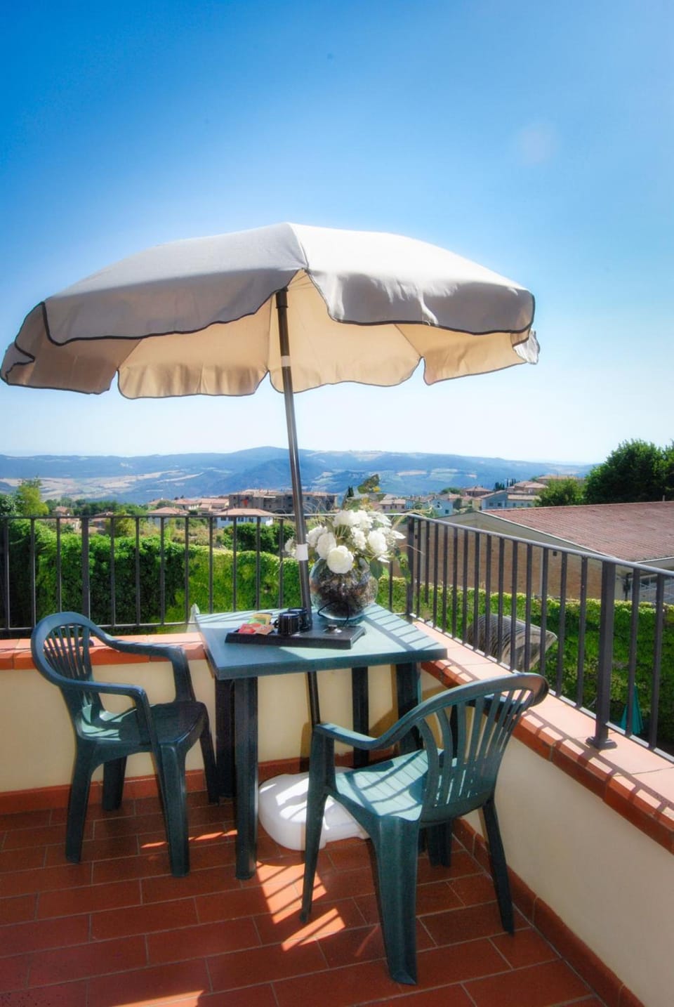 Hotel San Lino Hotel in Volterra