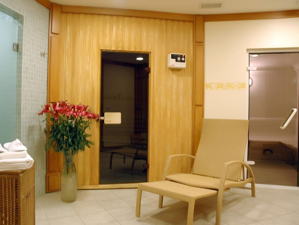 Hotel Midi Ankara Hotel in Ankara