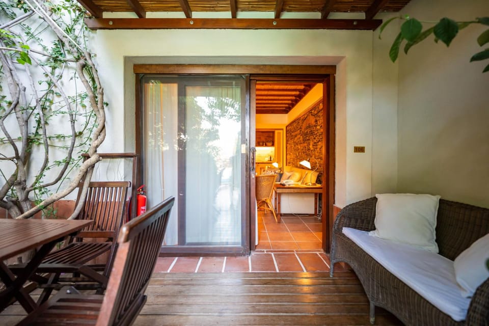 El Vino Hotel Suites Hotel in Bodrum