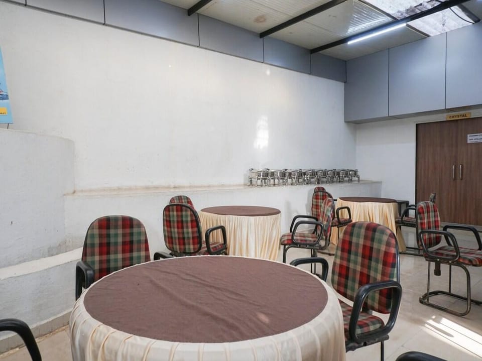 SUNSHINE RESORT Resort in Lonavla
